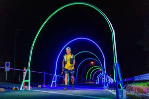 BIB: 
                            <button type="button" onclick="openModal(19030934)" class="btn btn-primary btn-sm float-right btn-popup" data-toggle="modal" data-target=".modal-high-quality">
                        <i class="fas fa-shopping-cart"></i> Add to Cart
                    </button>
                                            <button type="button" onclick="isThisMe(19030934, true)" class="btn btn-success btn-sm float-right btn-popup btn-isme hidden" data-toggle="tooltip" data-placement="bottom" title="นี่คือรูปของคุณใช่ไหม คลิกที่นี่เพื่อเอาเข้าอัลบั้ม">
                        <i class="fas fa-plus"></i> Add to album
                    </button>
                    <button type="button" onclick="isThisMe(19030934, false)" class="btn btn-warning btn-sm float-right btn-popup btn-isnotme hidden">
                        <i class="fas fa-ban"></i> Remove from album
                    </button>